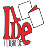 Logo Asociación ILDE